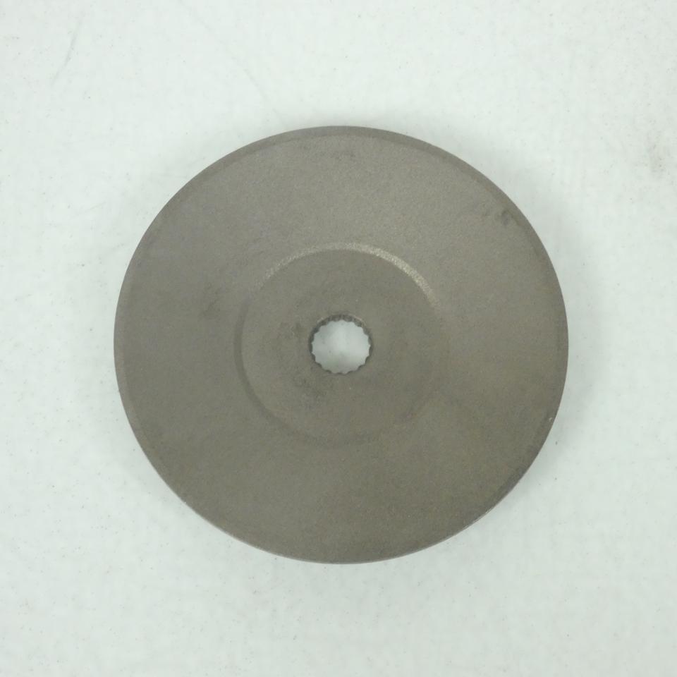Joue fixe variateur Polini pour Scooter Aprilia 50 SR Neuf