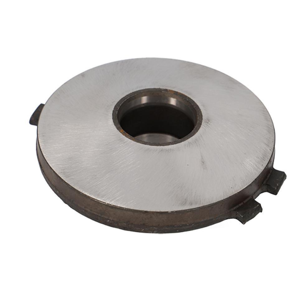 photo piece : Joue fixe variateur->MBK 51V