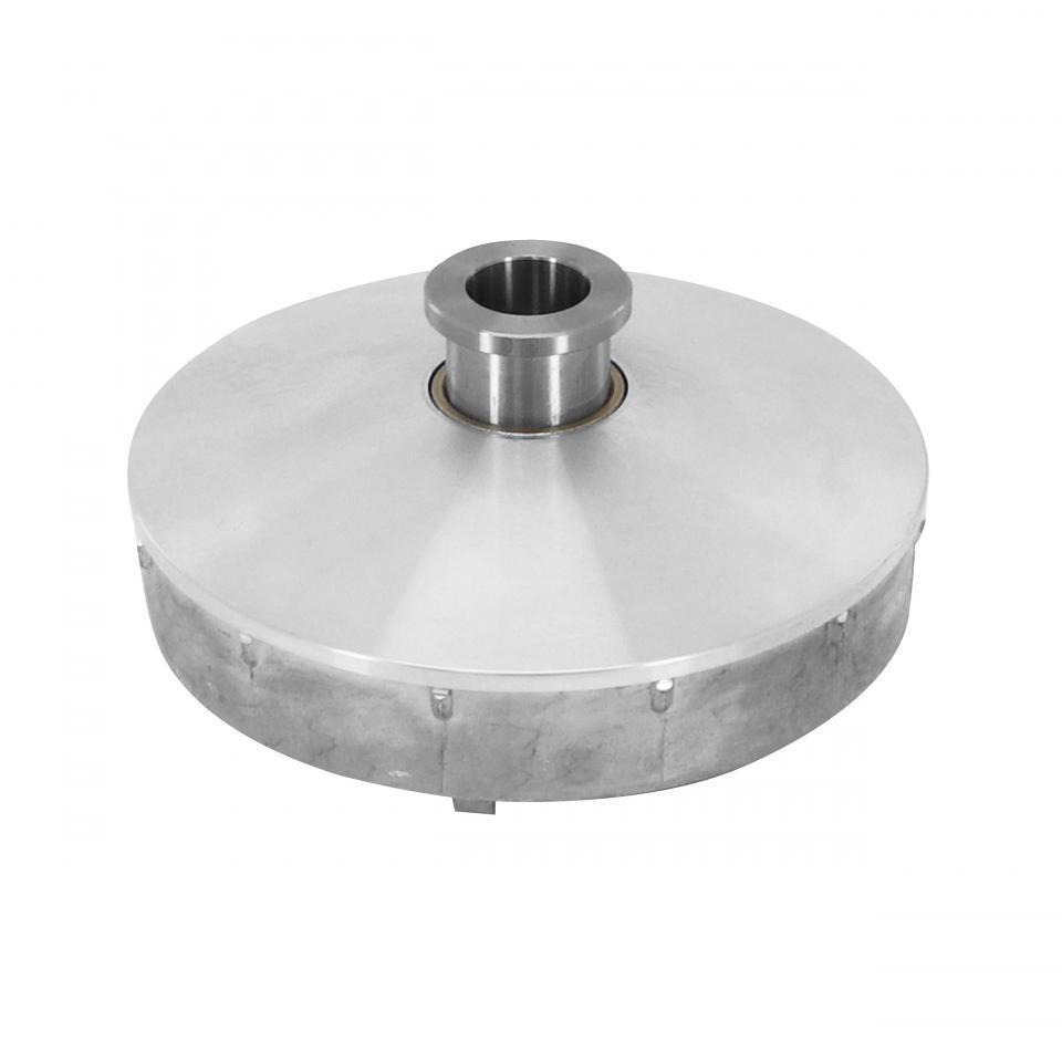 photo piece : Joue fixe variateur->