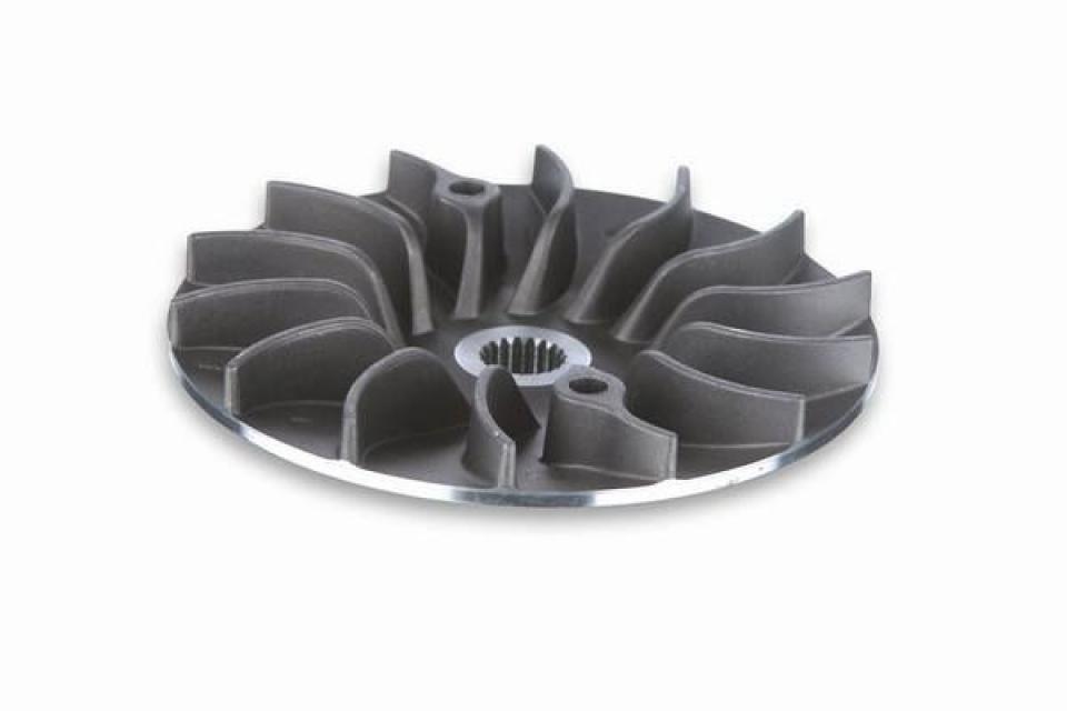 Joue fixe variateur pour  