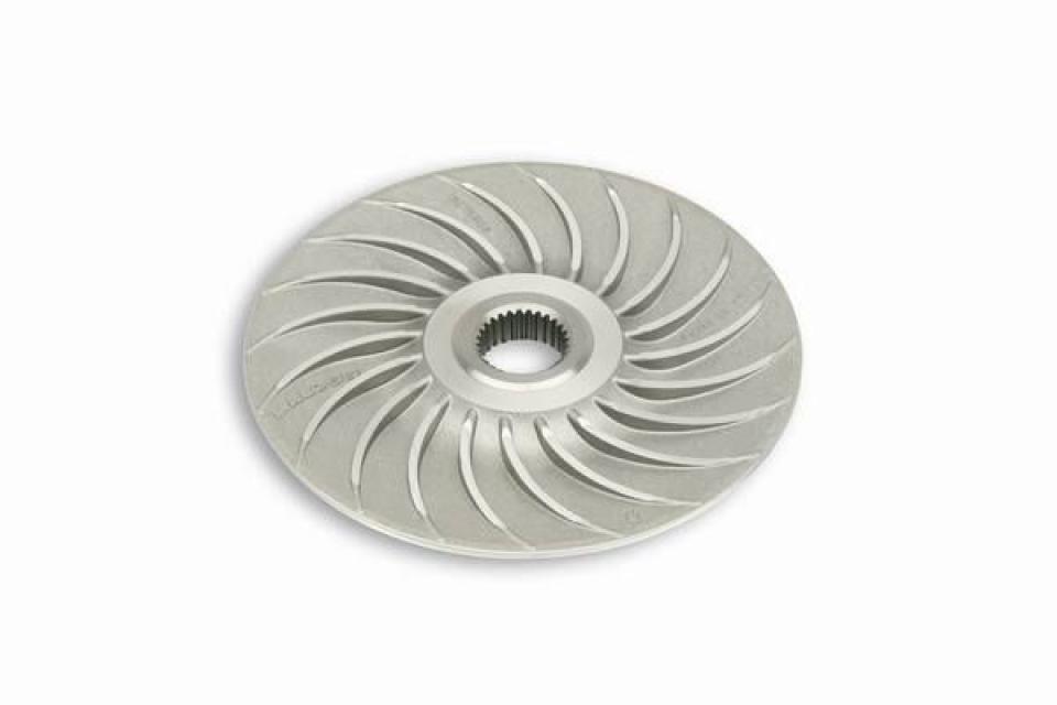 Joue fixe variateur pour Yamaha Tmax