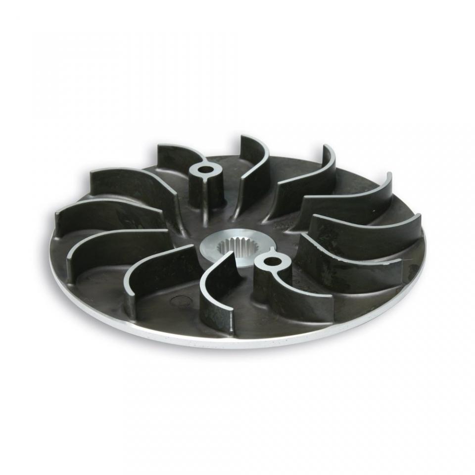 photo piece : Joue fixe variateur->Kawasaki J