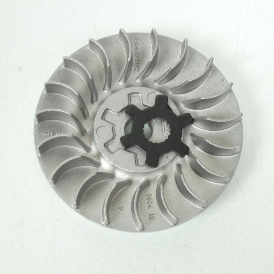 Joue fixe variateur Malossi pour scooter Aprilia 50 SR 2T Après 1994 6115833 Neuf