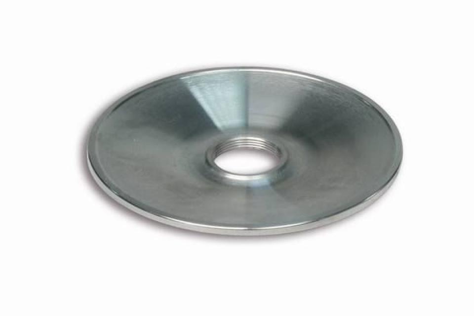 photo piece : Joue fixe variateur->