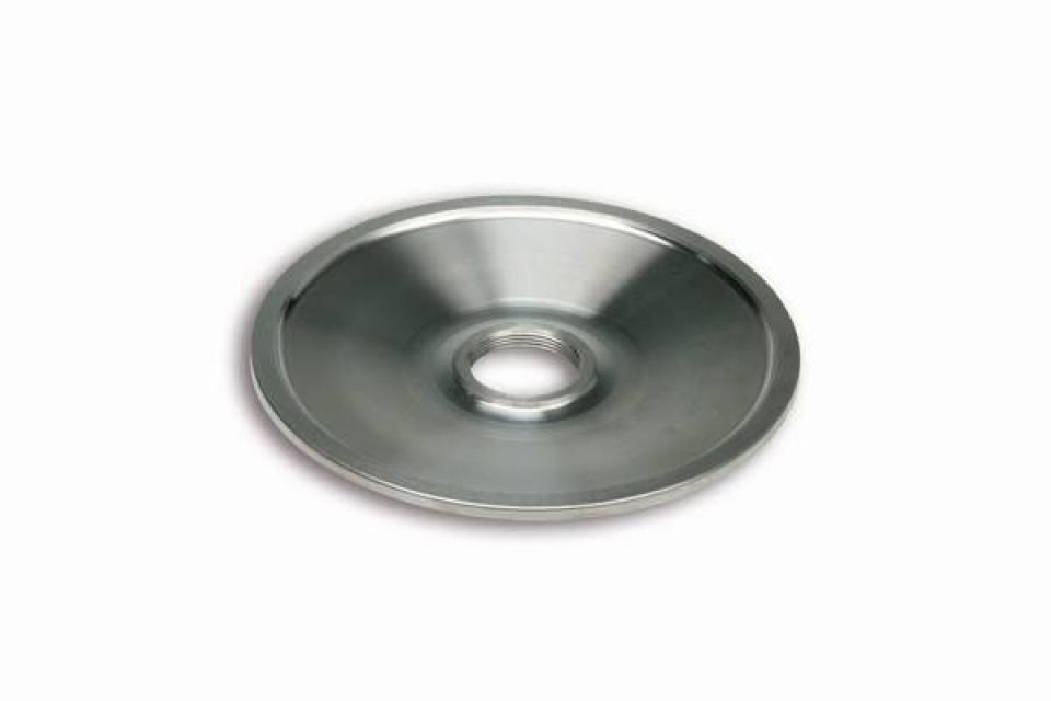 Joue fixe variateur pour  