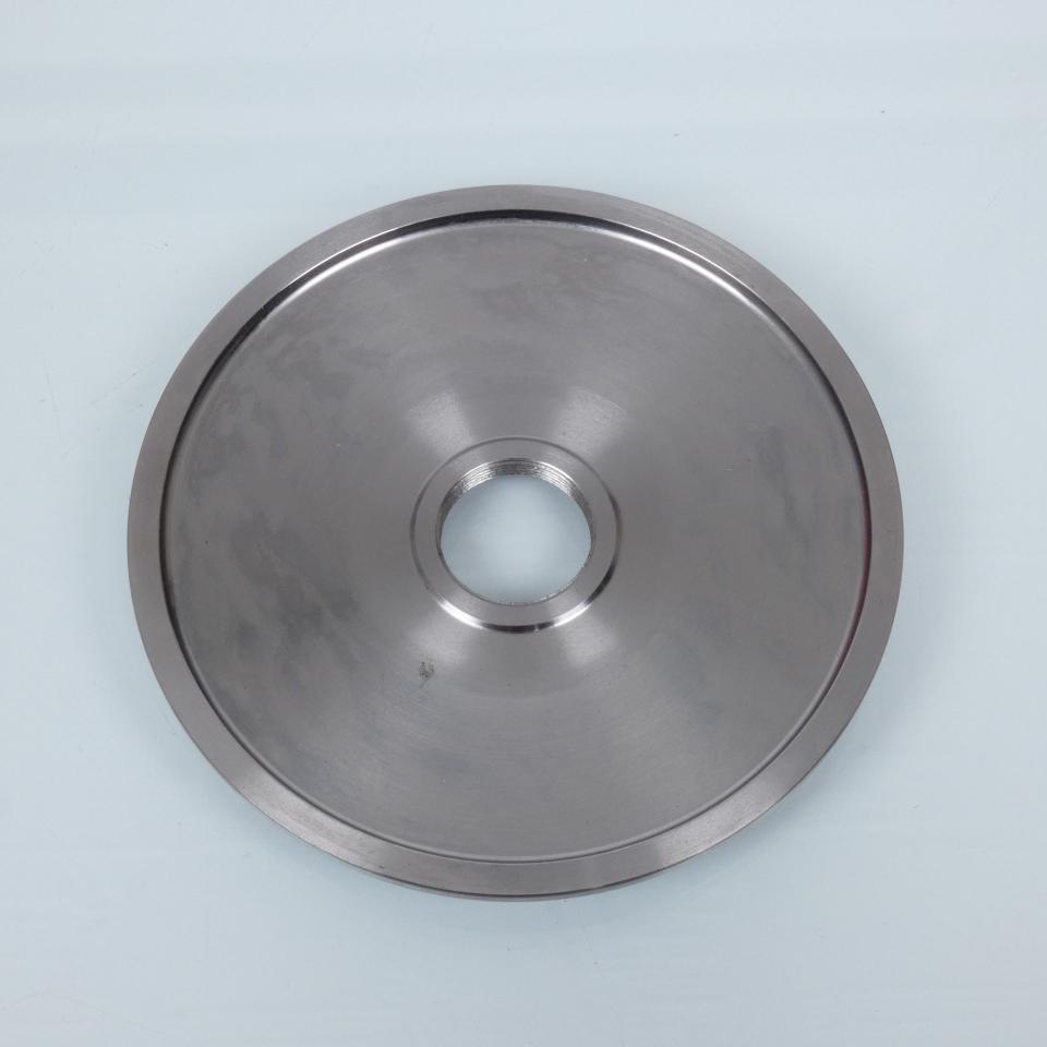 Joue fixe variateur Malossi pour Auto 616477B Neuf