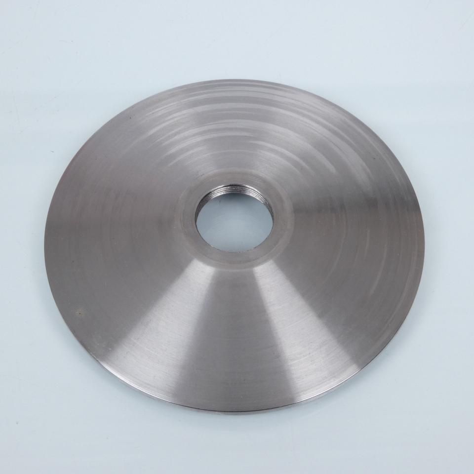 Joue fixe variateur Malossi pour Auto 616477B Neuf