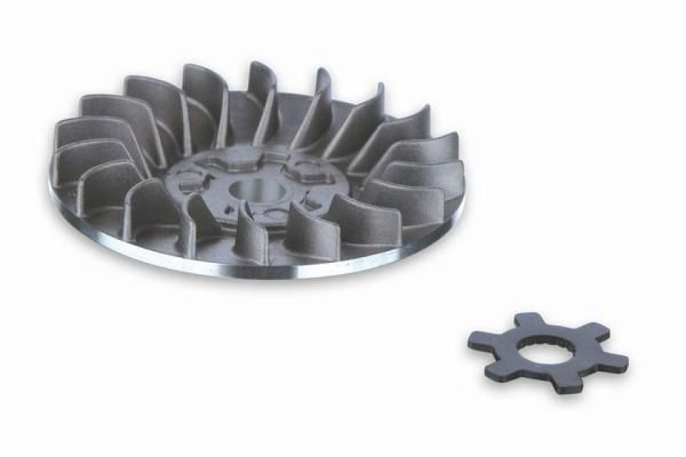 photo piece : Joue fixe variateur->
