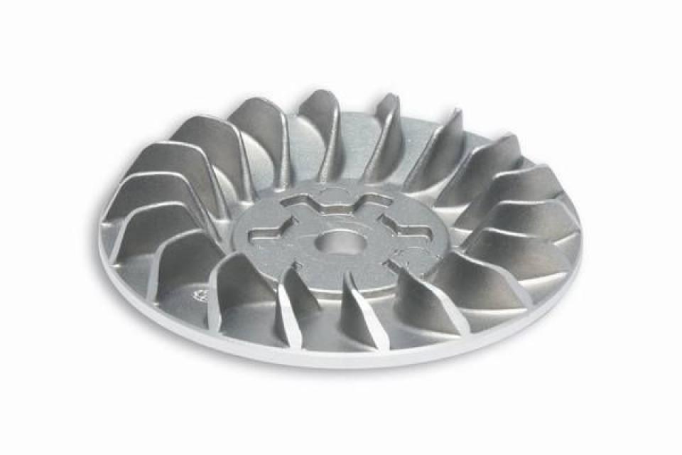 Joue fixe variateur pour  