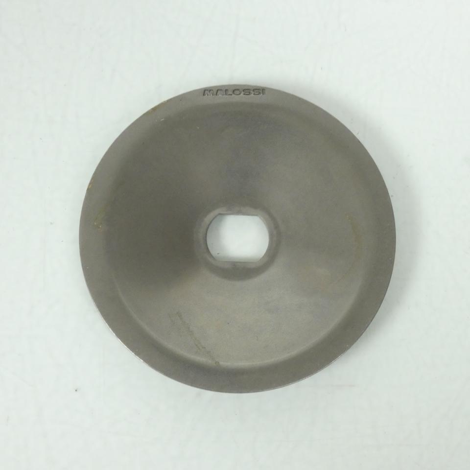 Joue fixe variateur pour Piaggio Bravo