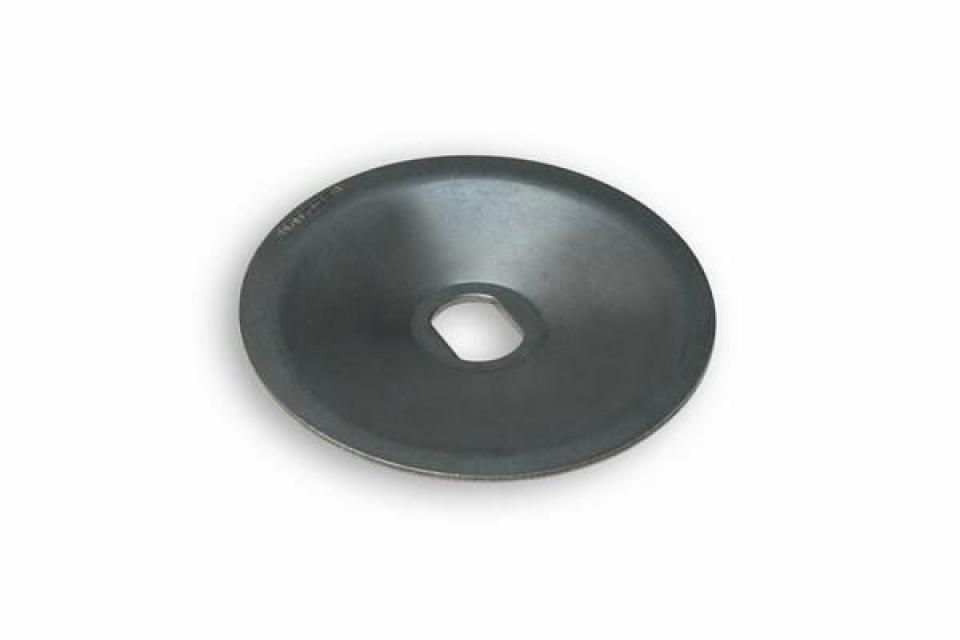 Joue fixe variateur pour  