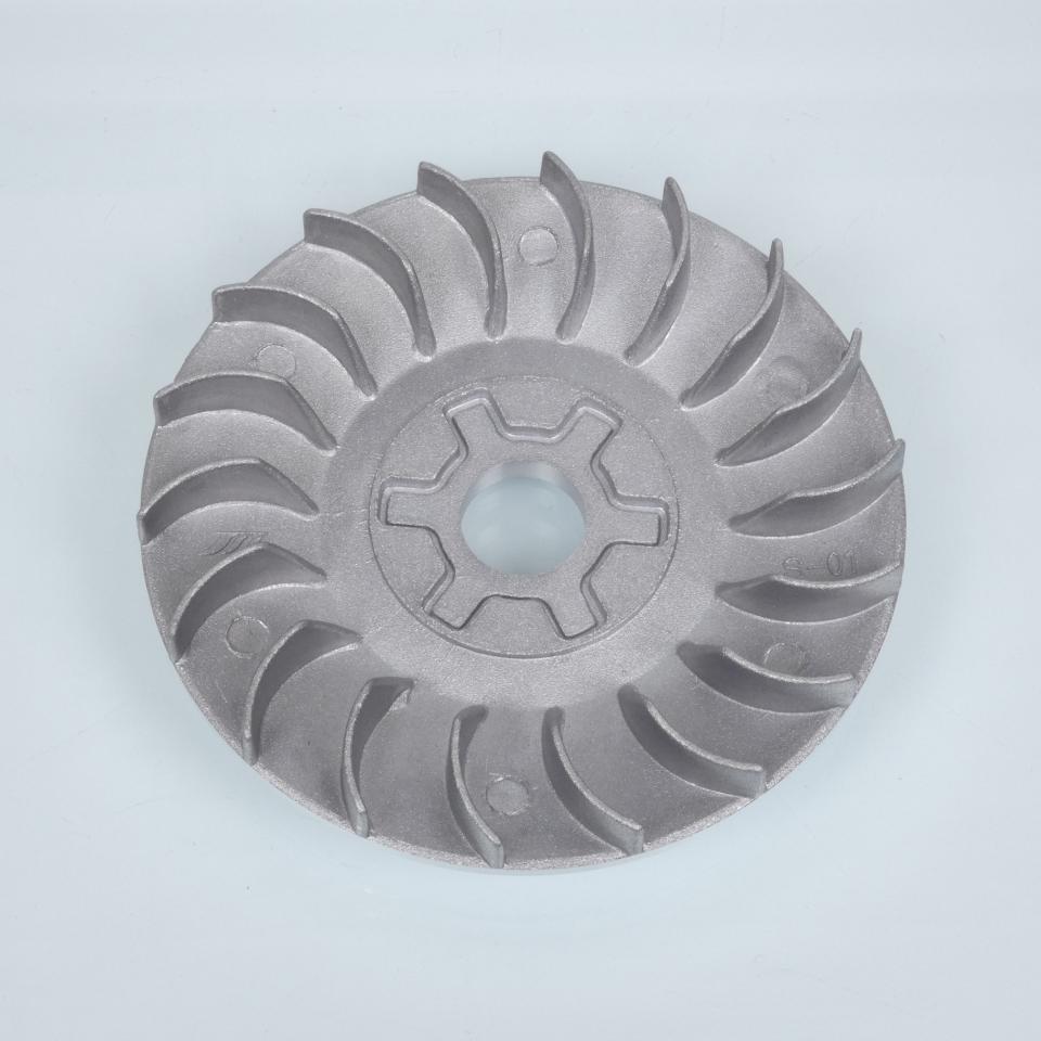 photo piece : Joue fixe variateur->TNT GRIDO