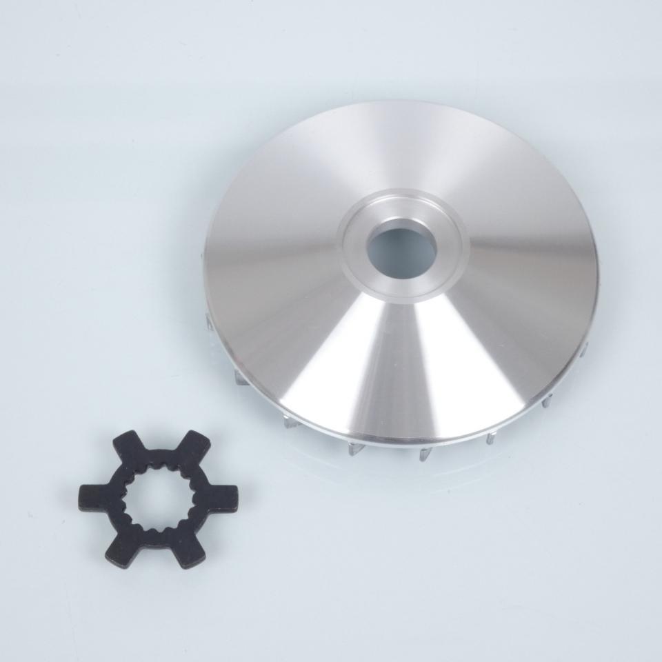Joue fixe variateur TNT pour scooter Keeway 50 2 Temps Neuf