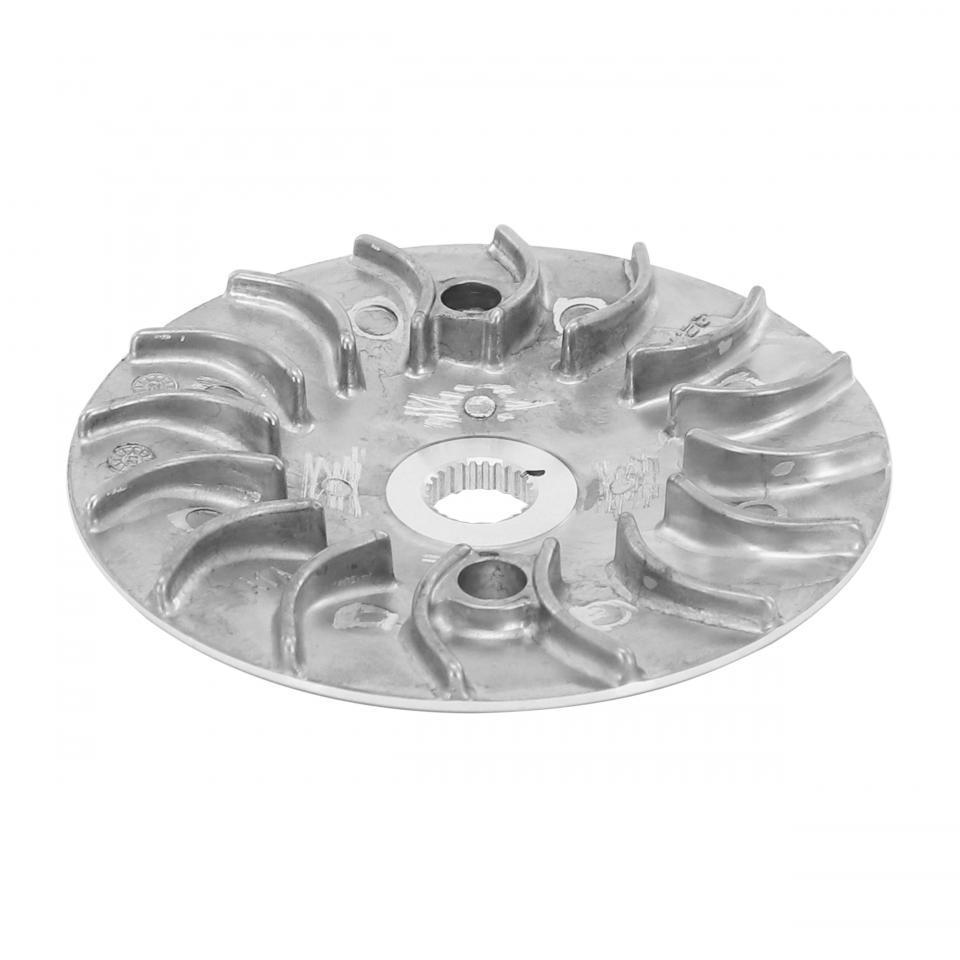 Joue fixe variateur P2R pour Scooter Sym 50 Orbit 2 Neuf