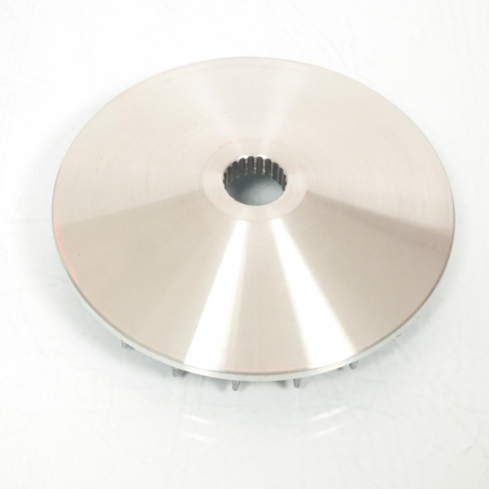 Joue fixe variateur Malossi pour Scooter Piaggio 125 Liberty 6118068B Neuf