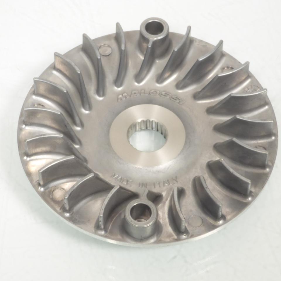 Joue fixe variateur pour Piaggio Liberty