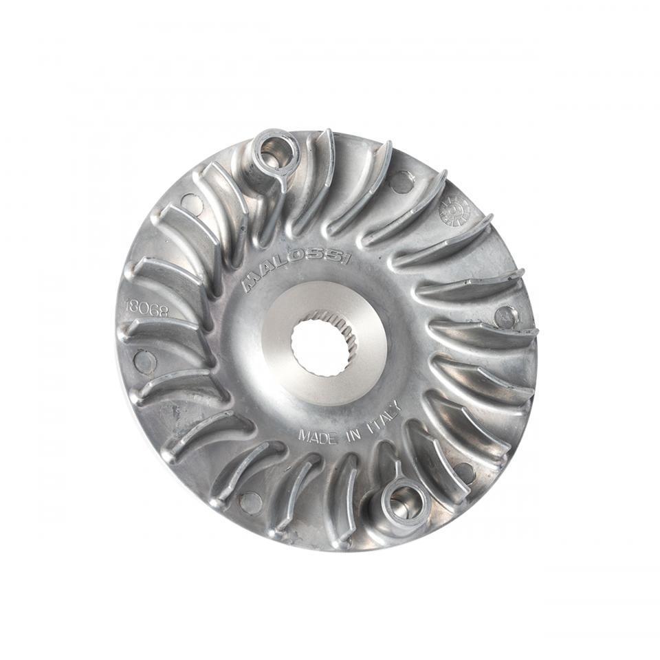 Joue fixe variateur pour Piaggio Liberty