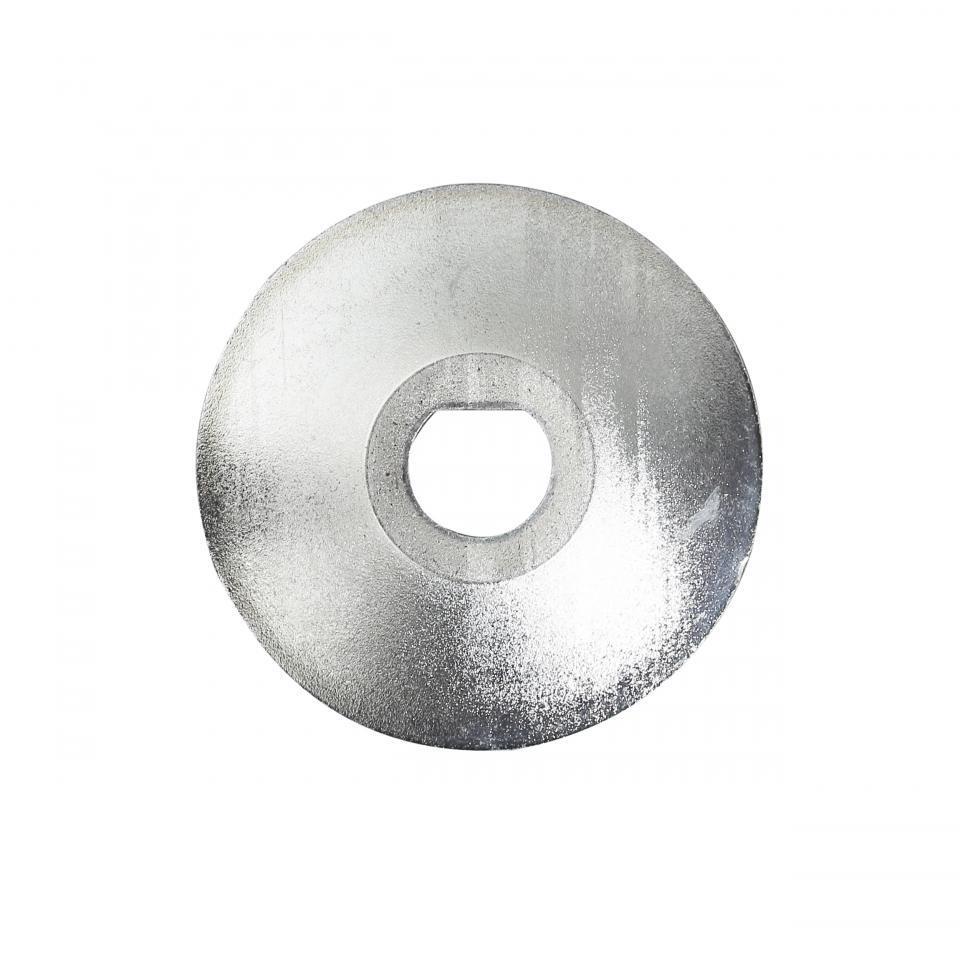 photo piece : Joue fixe variateur->