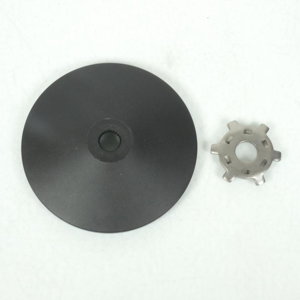 Joue fixe variateur pour Peugeot Ludix blaster