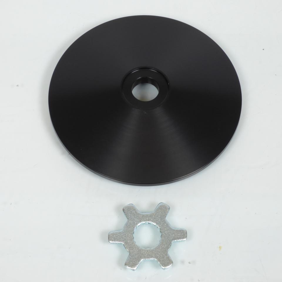 Joue fixe variateur Artek pour Scooter Yamaha 50 Neos 2T Avant 2020 Neuf