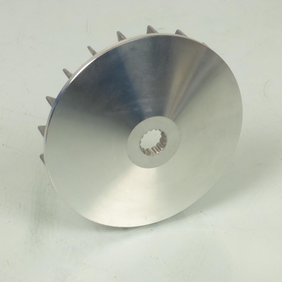 Joue fixe variateur P2R pour Scooter Yamaha 125 Majesty 1998 à 2020 Neuf