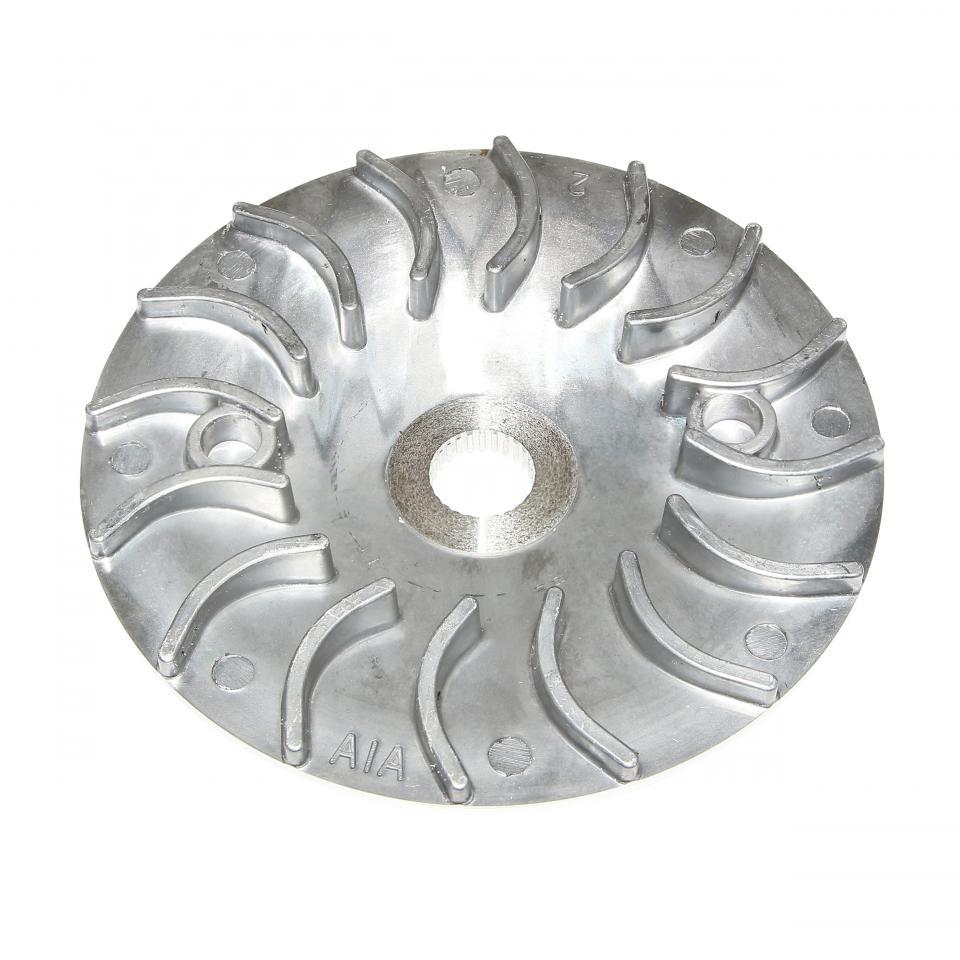 photo piece : Joue fixe variateur->Sym Mio 4T