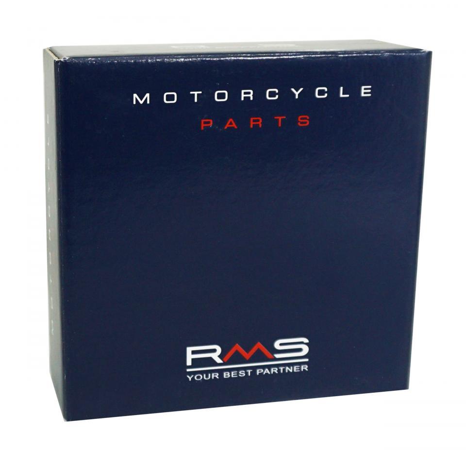 Joue fixe variateur P2R pour Scooter Yamaha 125 Gpd A N-Max 2015 à 2020 Neuf