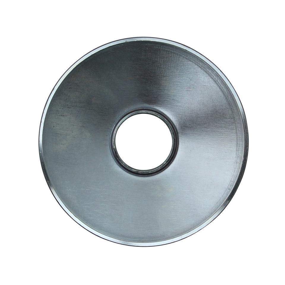 Joue fixe variateur P2R pour Mobylette Peugeot 50 103 RCX Avant 2020 Neuf