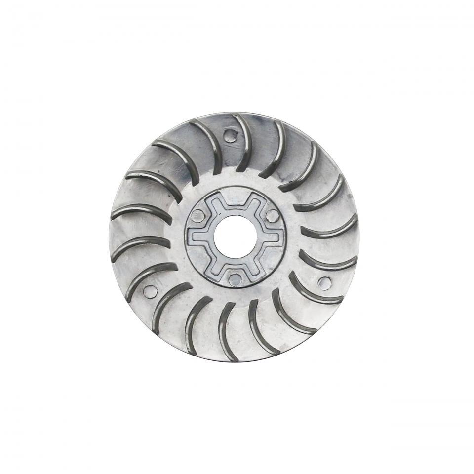 Joue fixe variateur P2R pour Scooter CPI 50 Popcorn Avant 2020 Neuf