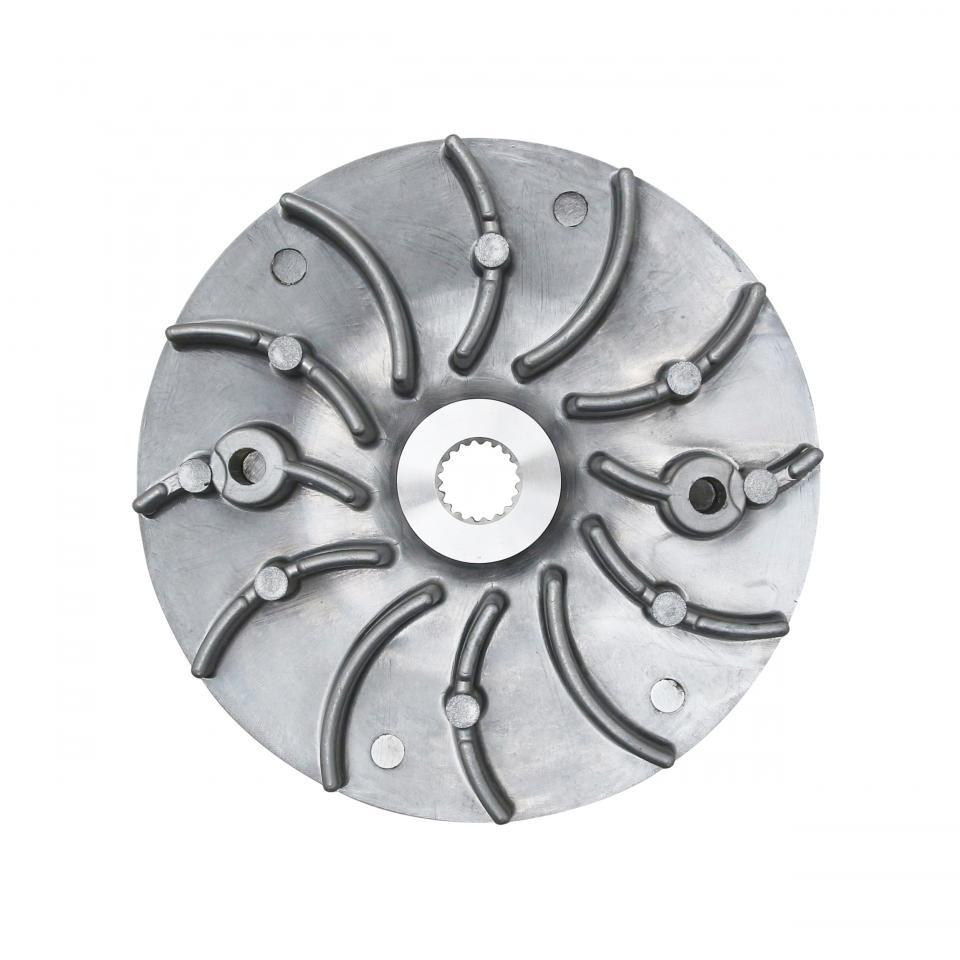 photo piece : Joue fixe variateur->Honda SH