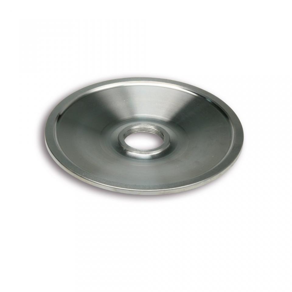 Joue fixe variateur Malossi pour mobylette Peugeot 50 103 MVL 1971 à 2020 Neuf
