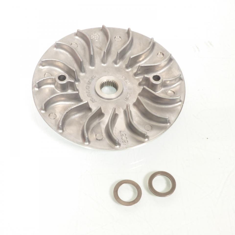 Joue fixe variateur pour Honda ADV IE