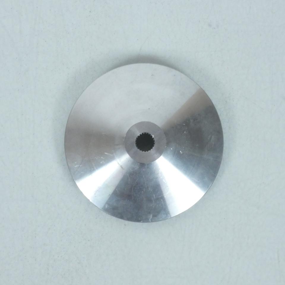 Joue fixe variateur origine pour Scooter Peugeot 50 Jet force Avant 2020 NC Neuf en destockage