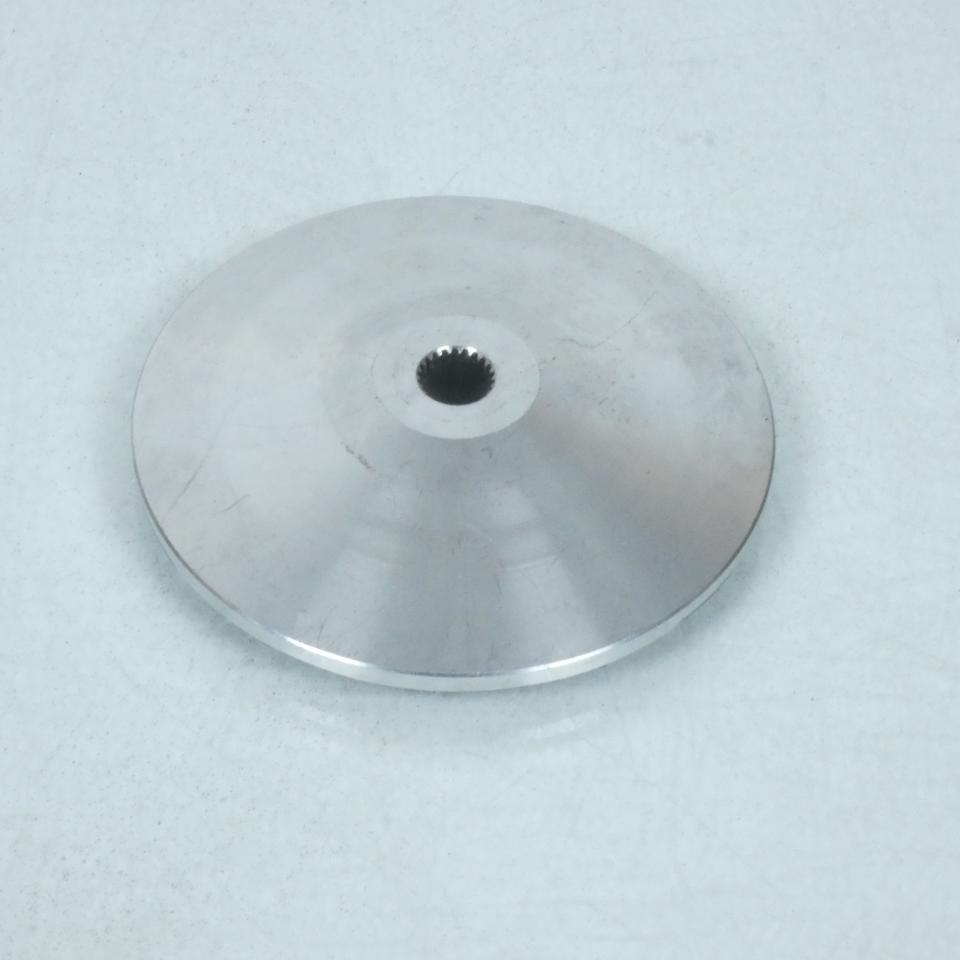 Joue fixe variateur origine pour Scooter Peugeot 50 Jet force Avant 2020 NC Neuf en destockage