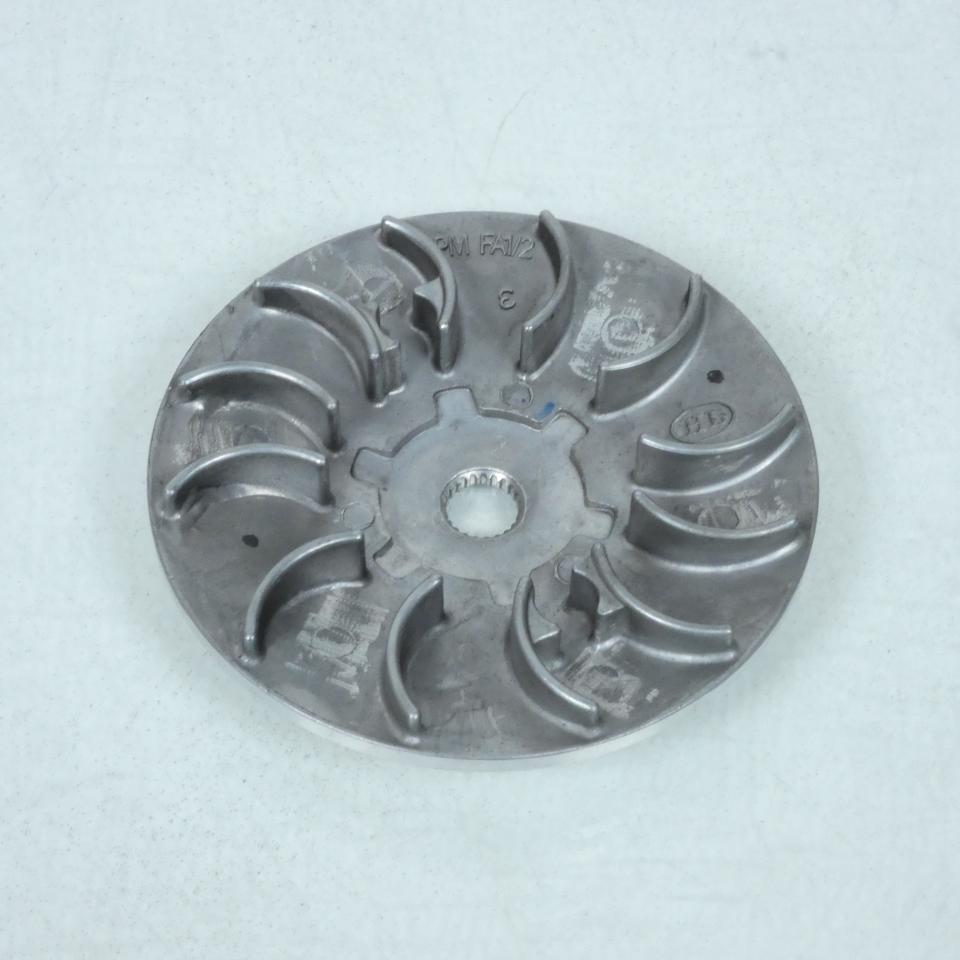 Joue fixe variateur origine pour Scooter Peugeot 50 Jet force Avant 2020 NC Neuf en destockage