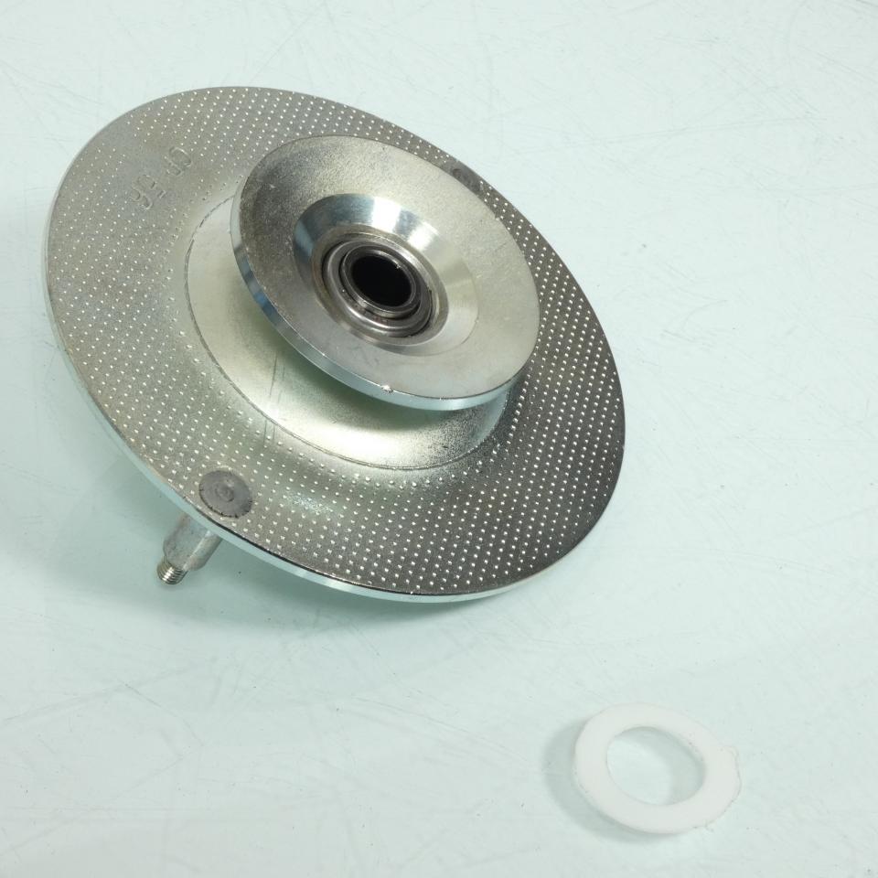 Joue fixe variateur pour Peugeot 102