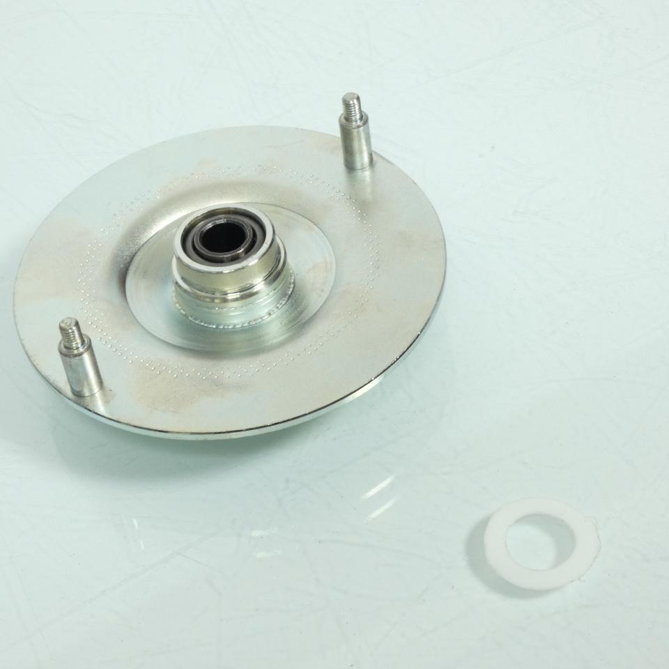 Joue fixe variateur Transval pour Mobylette Peugeot 102 Neuf