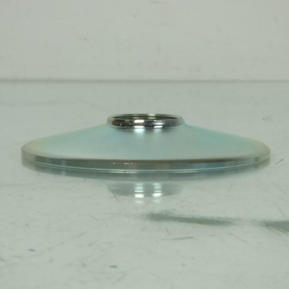 Joue fixe de variateur avec epaulement RSM pour mobylette MBK 50 89 Neuf