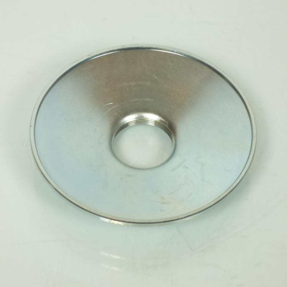 Joue fixe de variateur avec epaulement RSM pour mobylette MBK 50 89 Neuf
