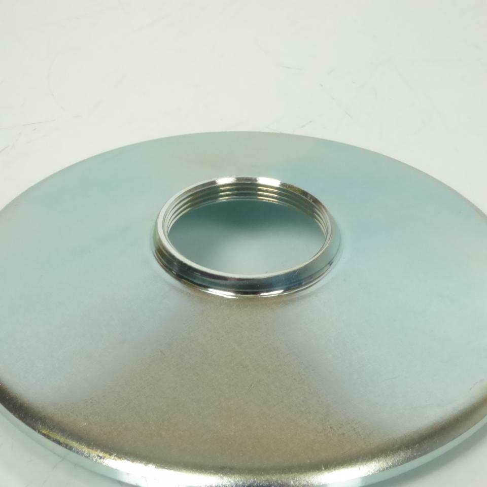 Joue fixe de variateur avec epaulement RSM pour mobylette MBK 50 89 Neuf