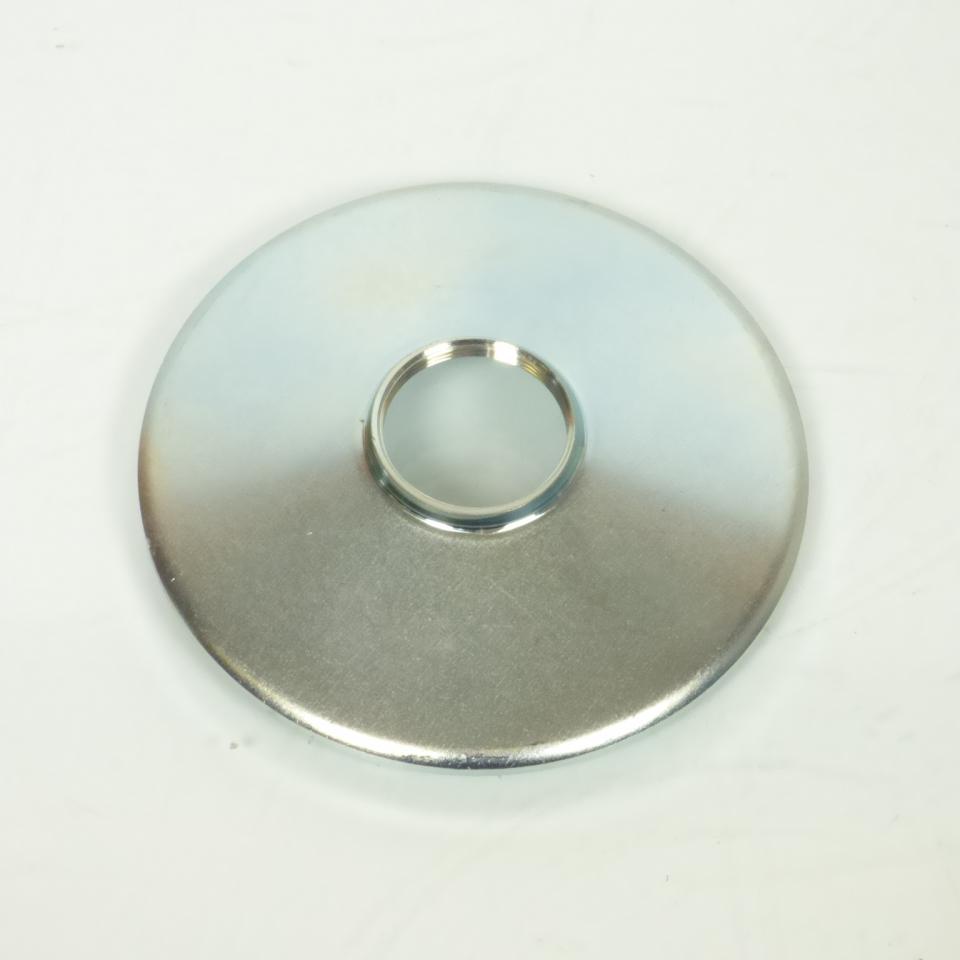 Joue fixe de variateur avec epaulement RSM pour mobylette MBK 50 89 Neuf