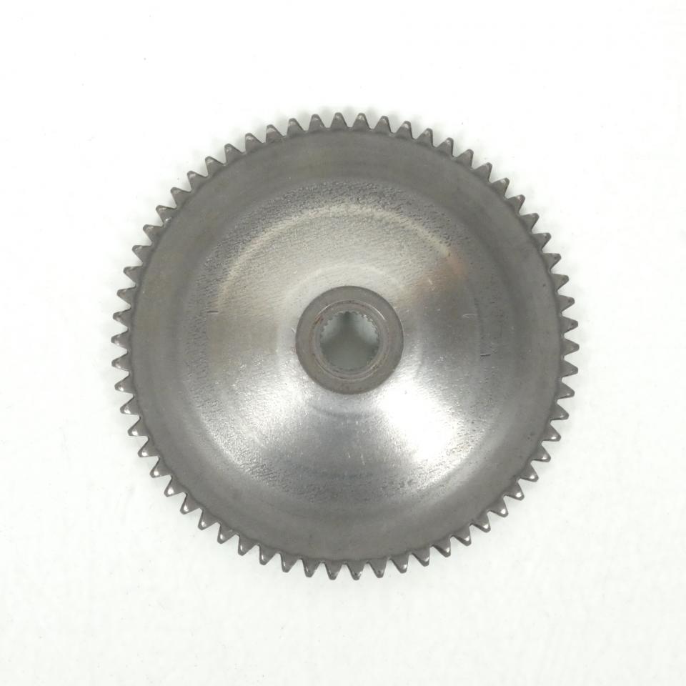 Joue fixe variateur origine pour Scooter Lifan 50 139QMB Avant 2020 Occasion