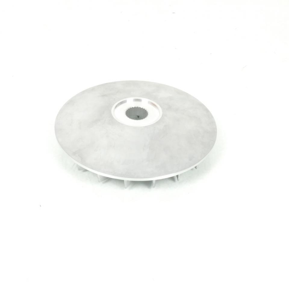 Joue fixe variateur pour Peugeot Metropolis