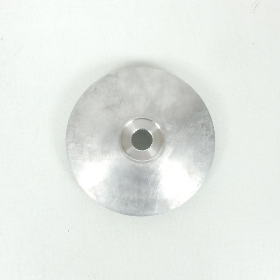 Joue fixe variateur HZG pour scooter Peugeot 400 Metropolis 1178221000 782210