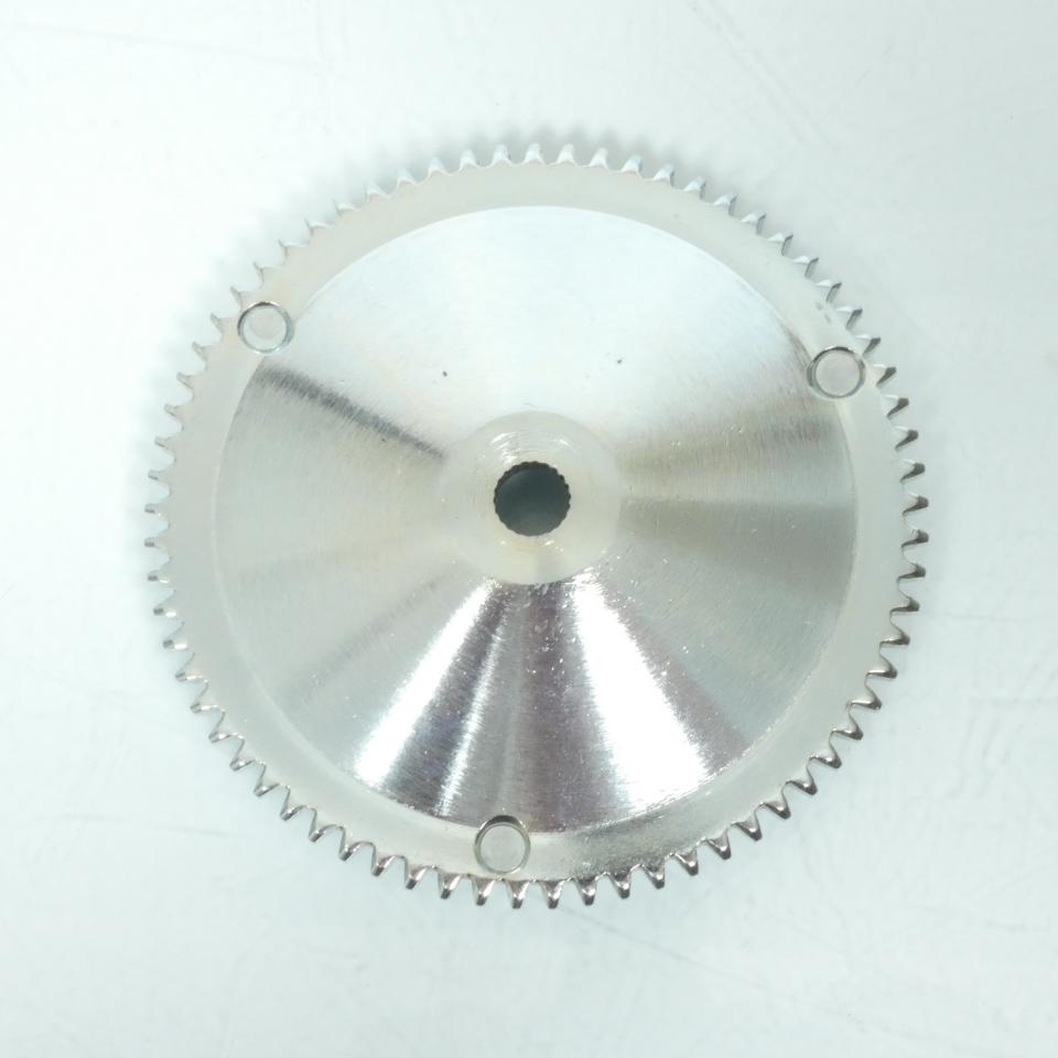 photo principale de la pièce