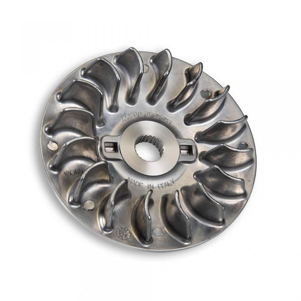 Joue fixe variateur pour Piaggio MP3 IE RL YOURBAN SPORT