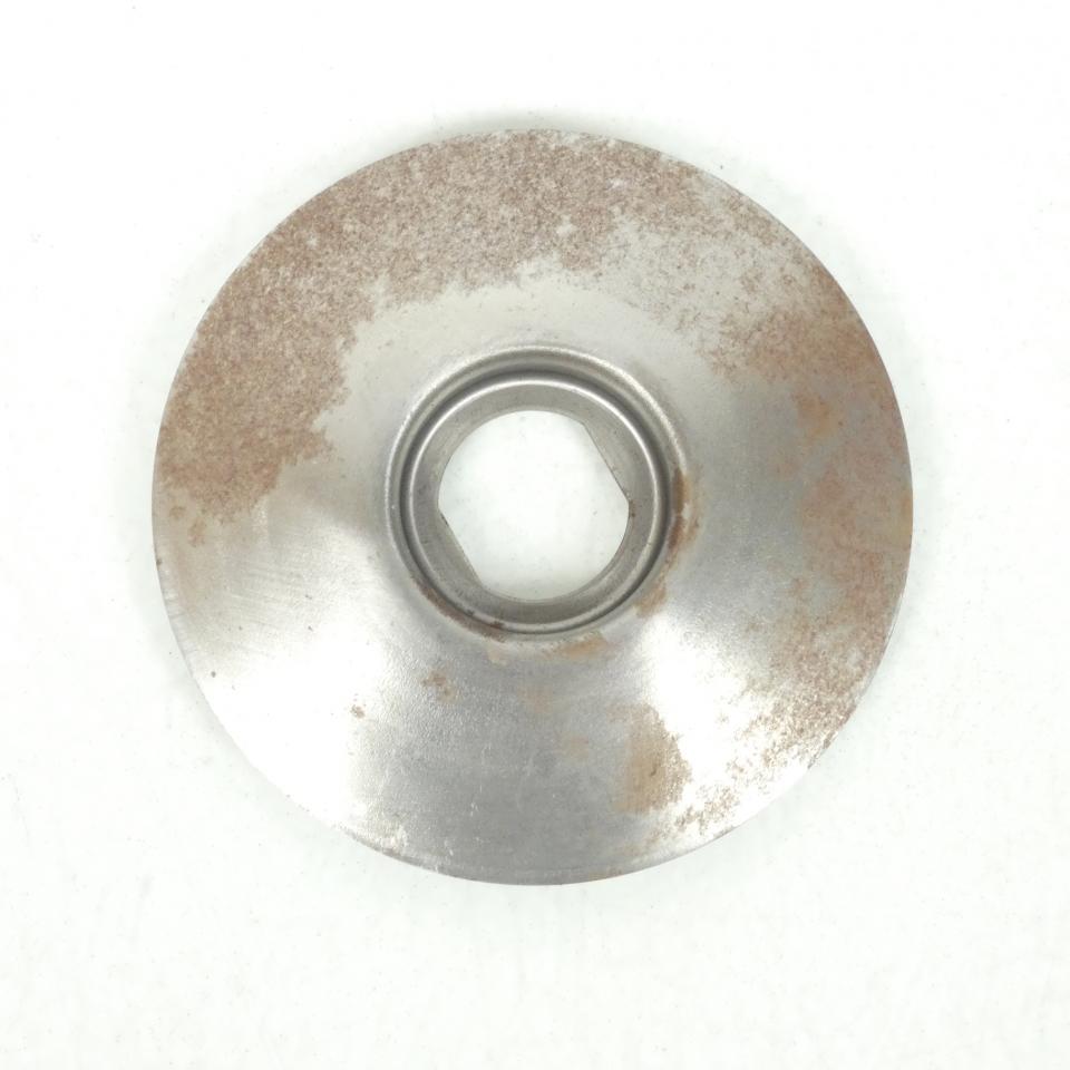 Joue fixe variateur pour Peugeot XP