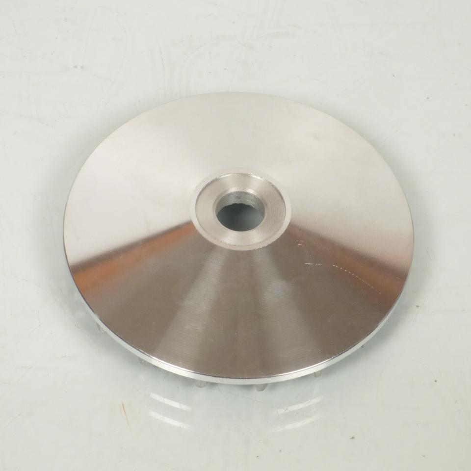 Joue fixe variateur P2R pour Scooter Malaguti 50 F12 Avant 2020 Neuf
