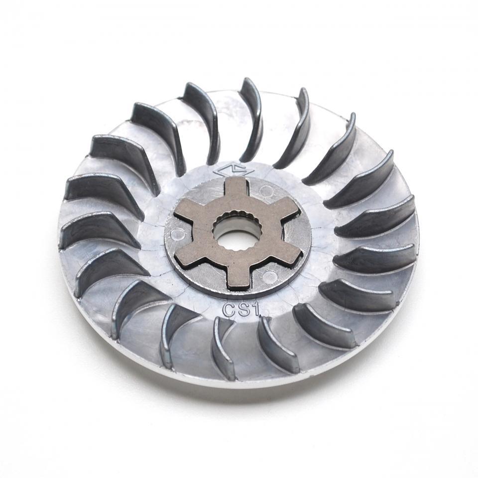 Joue fixe variateur P2R pour Scooter Malaguti 50 F12 Avant 2020 Neuf