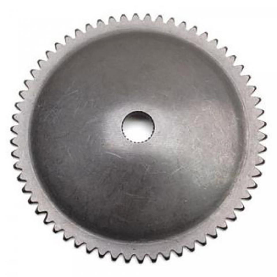 Joue fixe variateur pour Chinois 